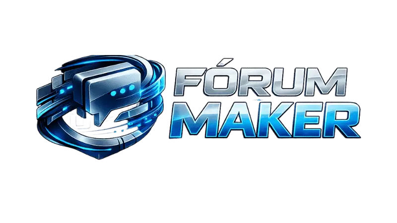 Forum Maker